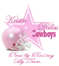 Dallas Cowboys