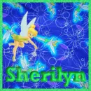 Tinker Bell