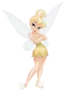 Tinker Bell