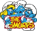 The Smurfs