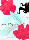 jump to the sky