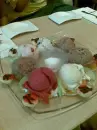 Ice Cream!