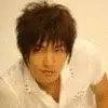 aaron yan