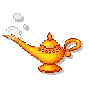 Genie House