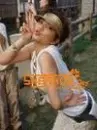 ella so cute.!