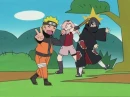 naruto shippuden