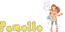 Pamelle