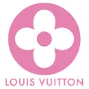 LV-LV-LV
