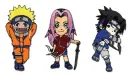 naruto patch