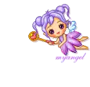 Erika