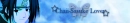 Chaii-Sasuke Lover
