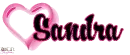 Sandra