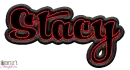 Stacy