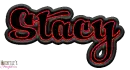 Stacy