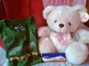 bear stuff