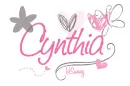 Cynthia