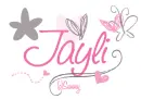 Jayli