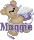 Maggie