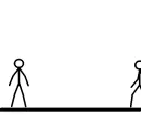 stick man zapper