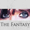 fantasy