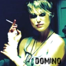 domino