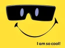 i m so cool