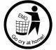 go cry at home emo