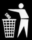 anti emo 