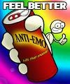 anti emo can