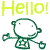 Hello