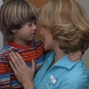 jenny and forrest jr