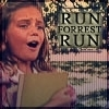 run forrest run