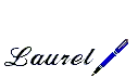 Laurel