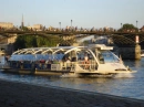river