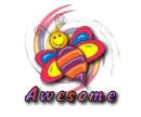 awesome