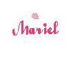 Mariel