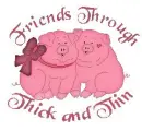 friend
