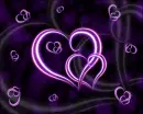 hearts