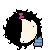 OxO