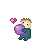 iHEARTcandy