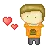 iHEARTboy