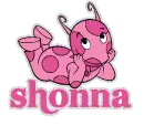 shonna