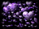 purple heart