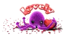 pulpo