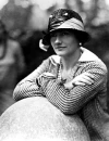 CoCo Chanel
