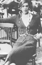 CoCo Chanel