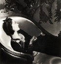 CoCo Chanel