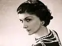 CoCo Chanel