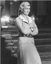 CoCo Chanel