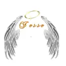 Name with wings